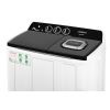 Стиральная машина Ardesto WMH-B80D изображение 4