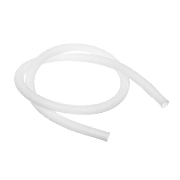 Стиральная машина Ardesto WMH-B80D изображение 9