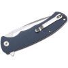 Нож CJRB Taiga G10 Gray Blue (J1903-GYF) изображение 2