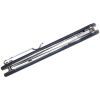 Нож CJRB Taiga G10 Gray Blue (J1903-GYF) изображение 3