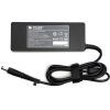 Блок питания к ноутбуку PowerPlant HP 220V, 18.5V 90W 4.9A (7.4*5.0) (HP90E7450)