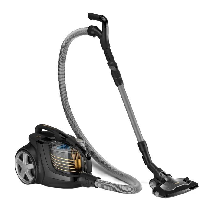 Пылесос Philips XB9154/09