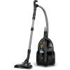 Пылесос Philips XB9154/09 изображение 2