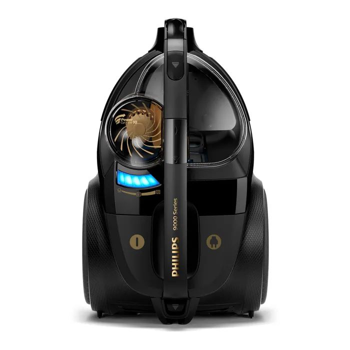 Пылесос Philips XB9154/09 изображение 4