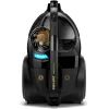 Пылесос Philips XB9154/09 изображение 4