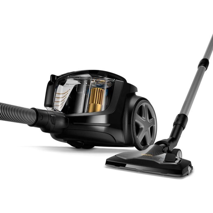 Пылесос Philips XB9154/09 изображение 5