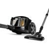 Пылесос Philips XB9154/09 изображение 5