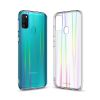 Чехол для мобильного телефона MakeFuture Samsung M21 Rainbow (PC + TPU) (MCR-SM21)