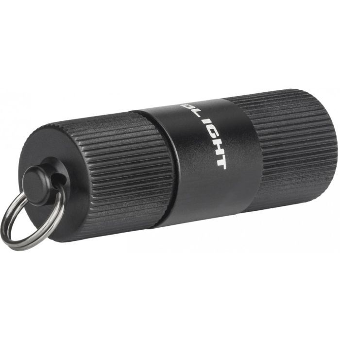 Ліхтар Olight I1R 2 Tan зображення 2