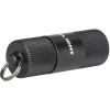 Ліхтар Olight I1R 2 Black зображення 2