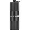 Ліхтар Olight I1R 2 Black зображення 3