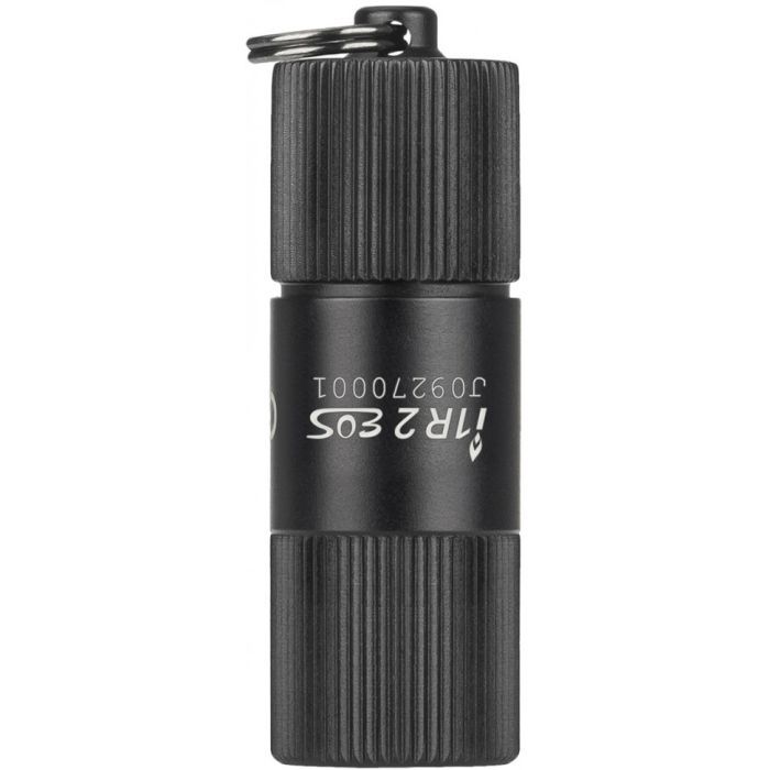 Ліхтар Olight I1R 2 Tan зображення 4