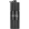 Ліхтар Olight I1R 2 Black зображення 4
