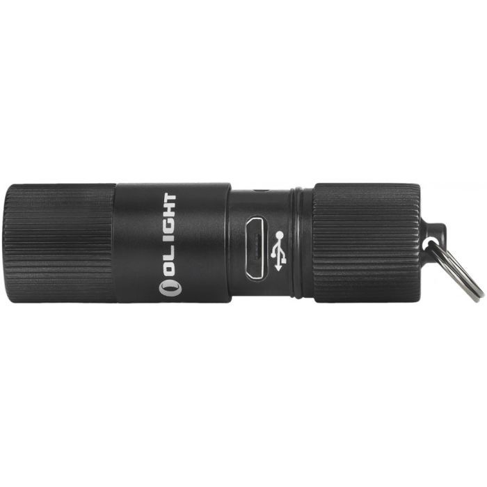 Ліхтар Olight I1R 2 Tan зображення 5