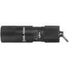 Ліхтар Olight I1R 2 Black зображення 5