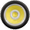 Ліхтар Olight I1R 2 Black зображення 6