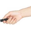 Ліхтар Olight I1R 2 Black зображення 7