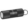 Ліхтар Olight I1R 2 Black