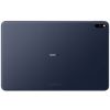 Планшет Huawei MatePad Pro 6/128 GB LTE Midnight Grey (Marx-AL09B) (53010WLQ) изображение 5