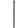 Планшет Huawei MatePad Pro 6/128 GB LTE Midnight Grey (Marx-AL09B) (53010WLQ) зображення 6