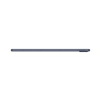 Планшет Huawei MatePad Pro 6/128 GB LTE Midnight Grey (Marx-AL09B) (53010WLQ) изображение 7