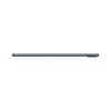 Планшет Huawei MatePad Pro 6/128 GB LTE Midnight Grey (Marx-AL09B) (53010WLQ) изображение 7