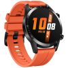 Смарт-часы Huawei Watch GT 2 46mm Sport Sunset Orange (55024321) изображение 3