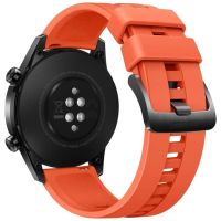 Смарт-часы Huawei Watch GT 2 46mm Sport Sunset Orange (55024321) изображение 4
