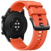 Смарт-часы Huawei Watch GT 2 46mm Sport Sunset Orange (55024321) изображение 4