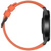 Смарт-часы Huawei Watch GT 2 46mm Sport Sunset Orange (55024321) изображение 5