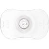 Защитная накладка на сосок Philips AVENT универсальные 2 шт х 21 мм (SCF153/03) изображение 2