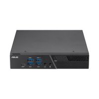 Компьютер ASUS PB50-BR072MD / Ryzen 5 3550H (90MS01Q1-M00720)