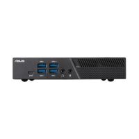 Компьютер ASUS PB50-BR072MD / Ryzen 5 3550H (90MS01Q1-M00720) изображение 2