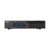 Компьютер ASUS PB50-BR072MD / Ryzen 5 3550H (90MS01Q1-M00720) изображение 2