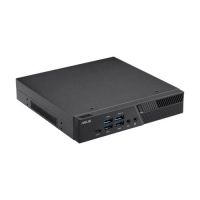 Компьютер ASUS PB50-BR072MD / Ryzen 5 3550H (90MS01Q1-M00720) изображение 3