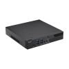Компьютер ASUS PB50-BR072MD / Ryzen 5 3550H (90MS01Q1-M00720) изображение 3