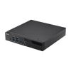 Компьютер ASUS PB50-BR072MD / Ryzen 5 3550H (90MS01Q1-M00720) изображение 4