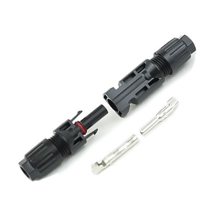 Коннектор Ritar MC4 Premium (YT-МС4-2)