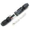 Коннектор Ritar MC4 Premium (YT-МС4-2)