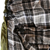 Спальный мешок Tramp Sherwood Long Olive/Grey R (UTRS-054L-R) изображение 7