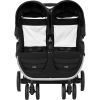 Коляска Britax-Romer B-AGILE DOUBLE Cosmos Black (2000033222) изображение 2