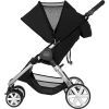 Коляска Britax-Romer B-AGILE DOUBLE Cosmos Black (2000033222) изображение 4
