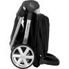 Коляска Britax-Romer B-AGILE DOUBLE Cosmos Black (2000033222) изображение 5