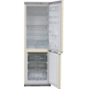 Холодильник Snaige RF58SM-S5DP210 зображення 2