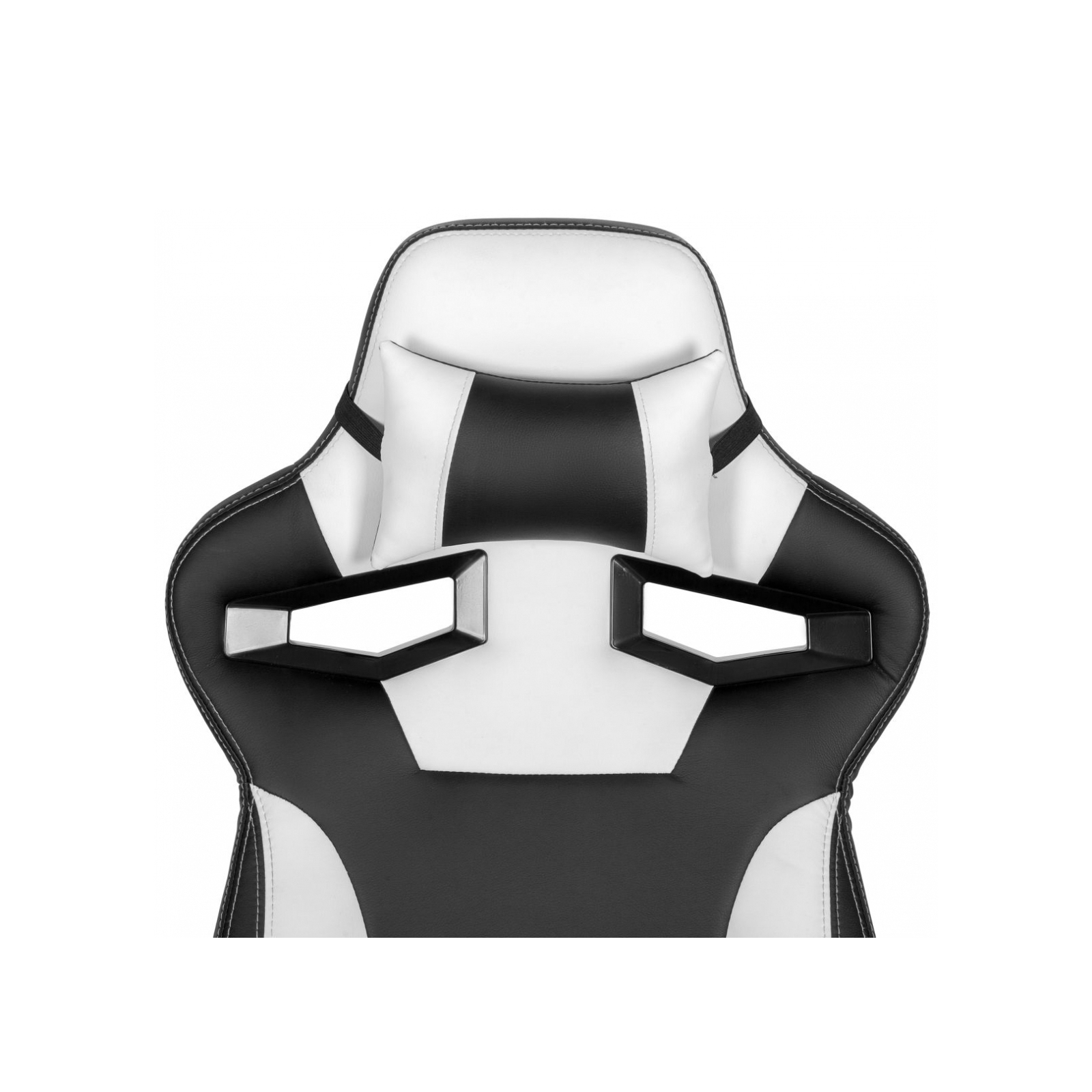 Крісло ігрове Barsky Sportdrive (SD-17) зображення 10