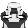 Кресло игровое Barsky Sportdrive (SD-17) изображение 10