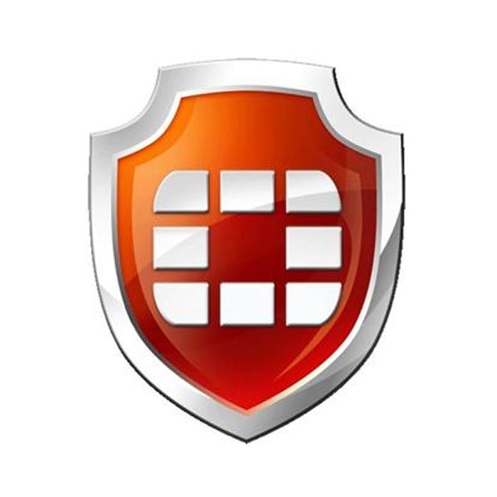 Програмна продукція Fortinet FC-10-W040F-950-02-12