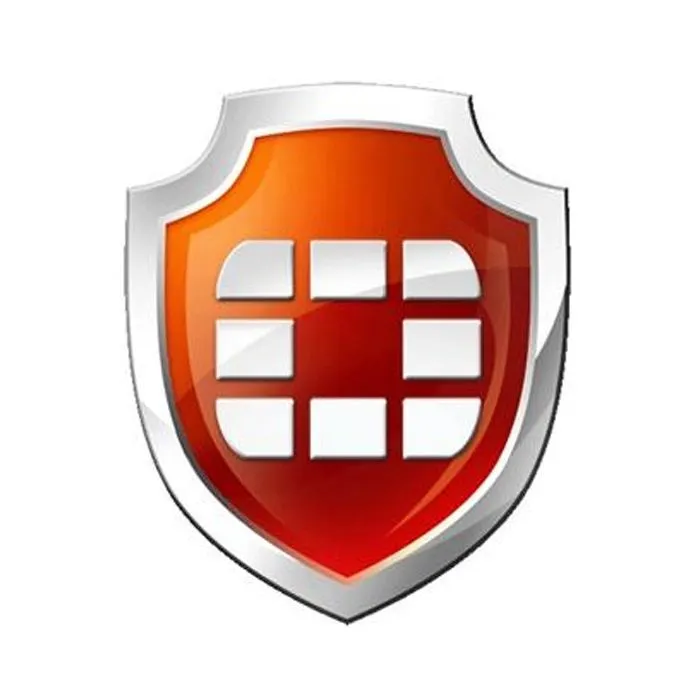 Програмна продукція Fortinet FC-10-W040F-950-02-12