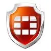Програмна продукція Fortinet FC-10-W040F-950-02-12
