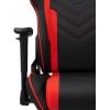 Кресло игровое DXRacer Nex Black/Red (EC-O134-NR-K3-303) изображение 11